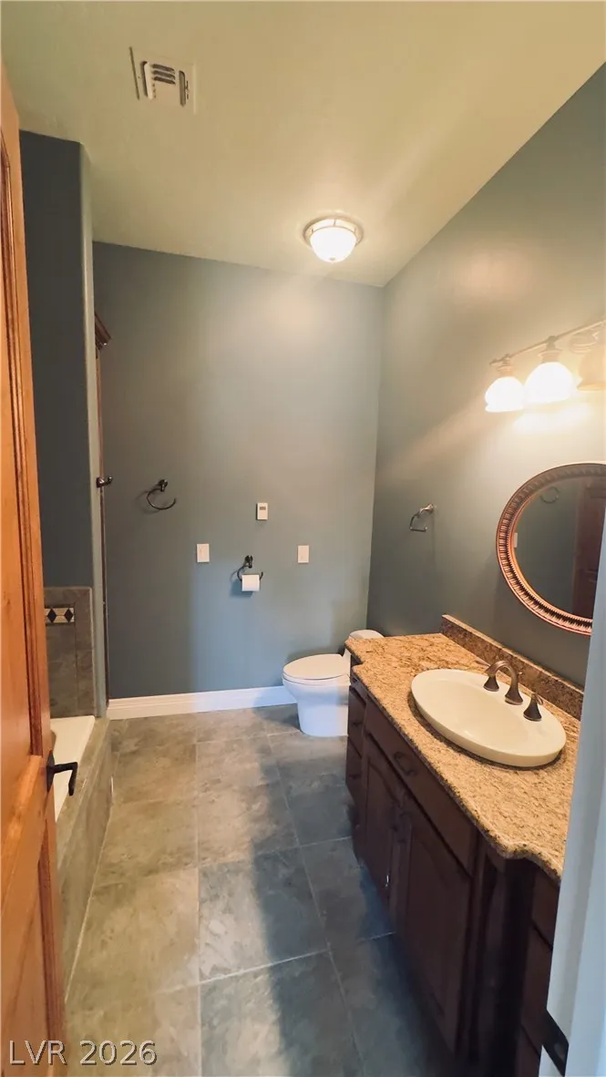 5029 Ellison Road Ely, NV 89301