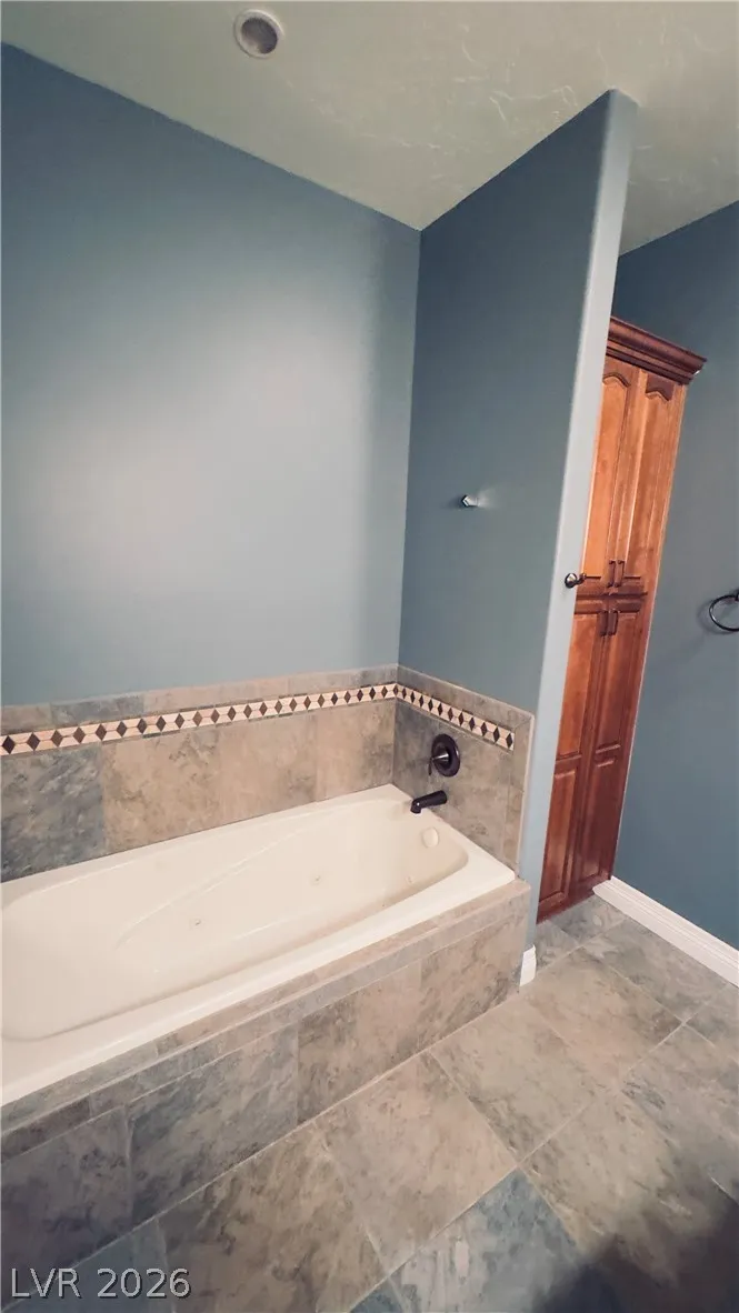 5029 Ellison Road Ely, NV 89301