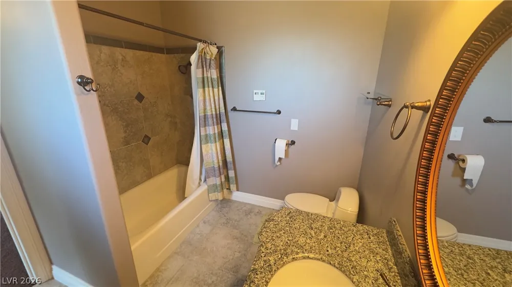 5029 Ellison Road Ely, NV 89301