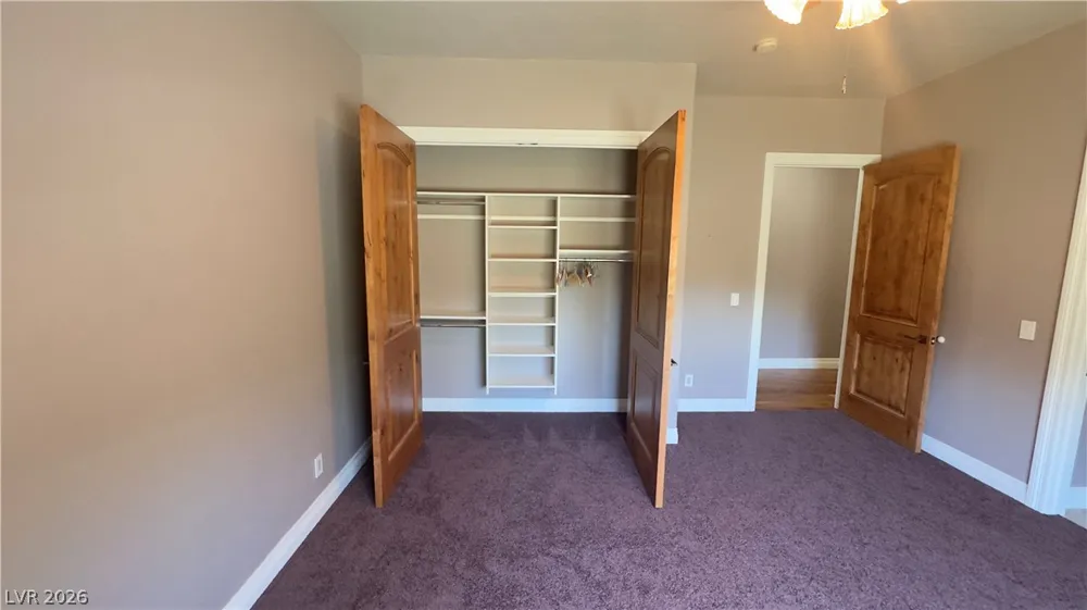 5029 Ellison Road Ely, NV 89301