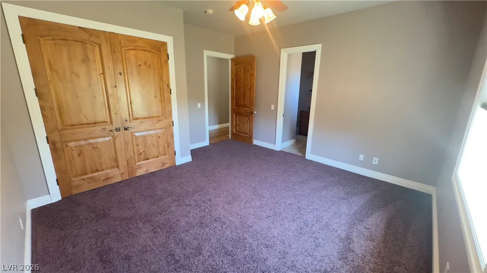5029 Ellison Road Ely, NV 89301