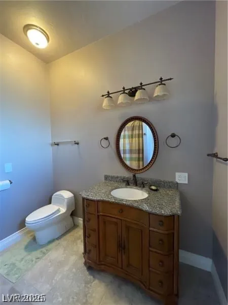 5029 Ellison Road Ely, NV 89301
