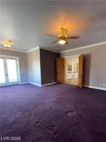 5029 Ellison Road Ely, NV 89301