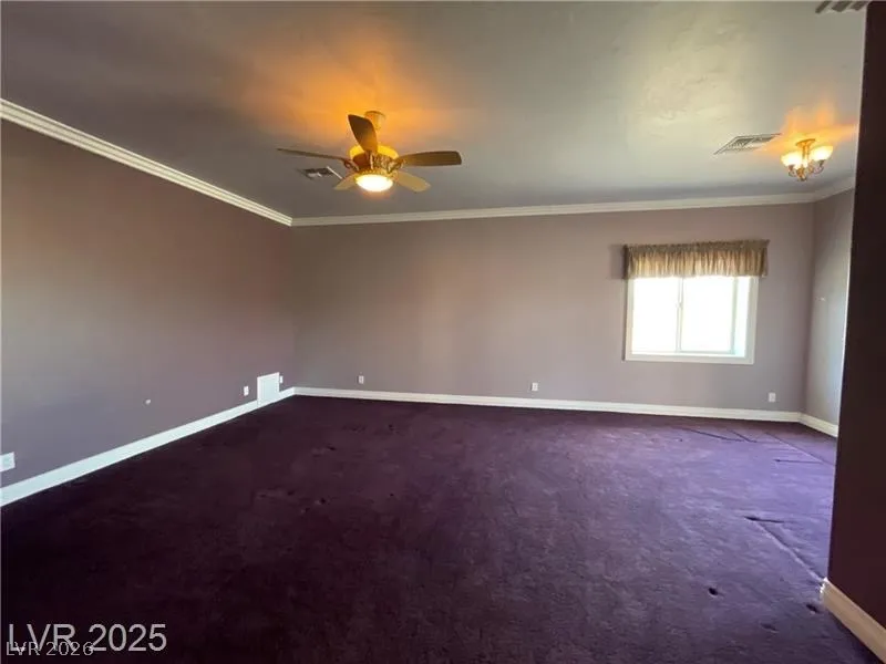 5029 Ellison Road Ely, NV 89301