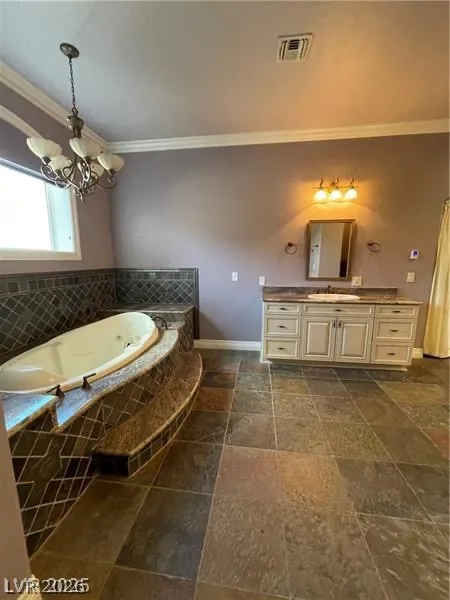 5029 Ellison Road Ely, NV 89301