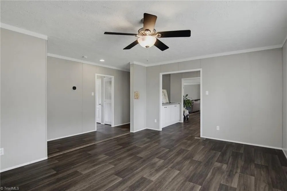 171 Free Bird Lane Madison, NC 27025