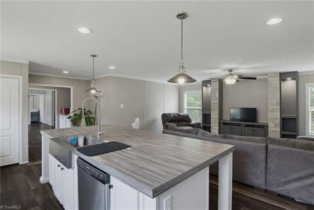 171 Free Bird Lane Madison, NC 27025