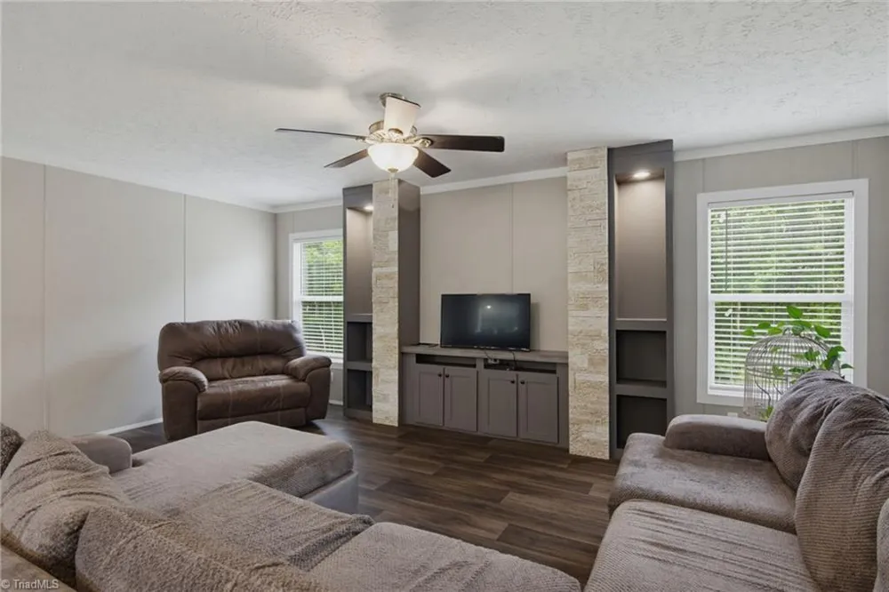 171 Free Bird Lane Madison, NC 27025