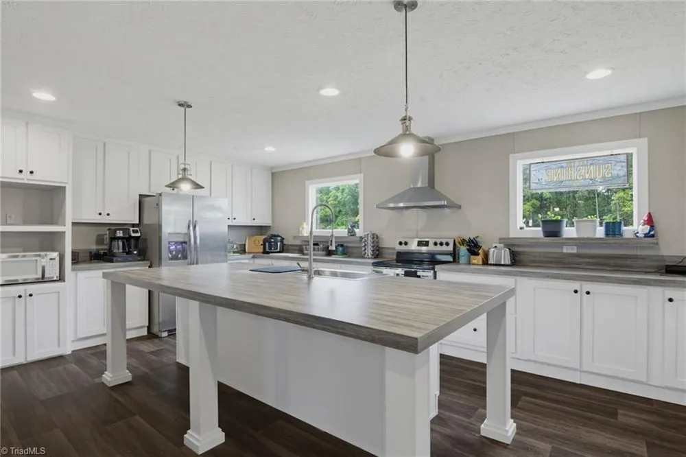 171 Free Bird Lane Madison, NC 27025