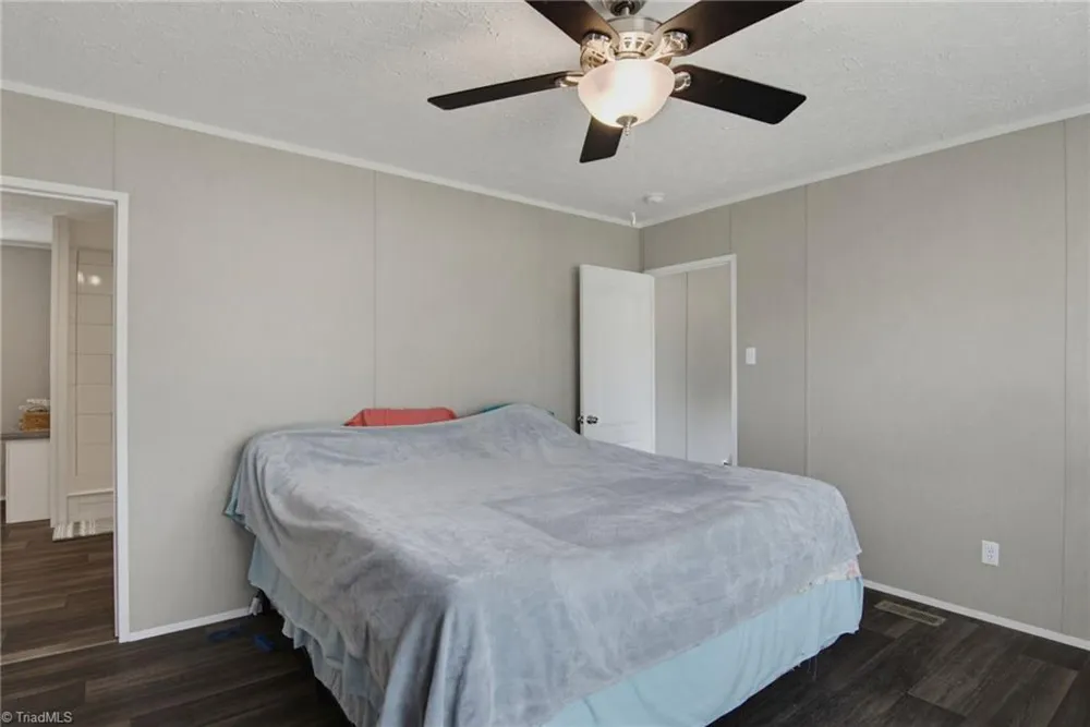 171 Free Bird Lane Madison, NC 27025