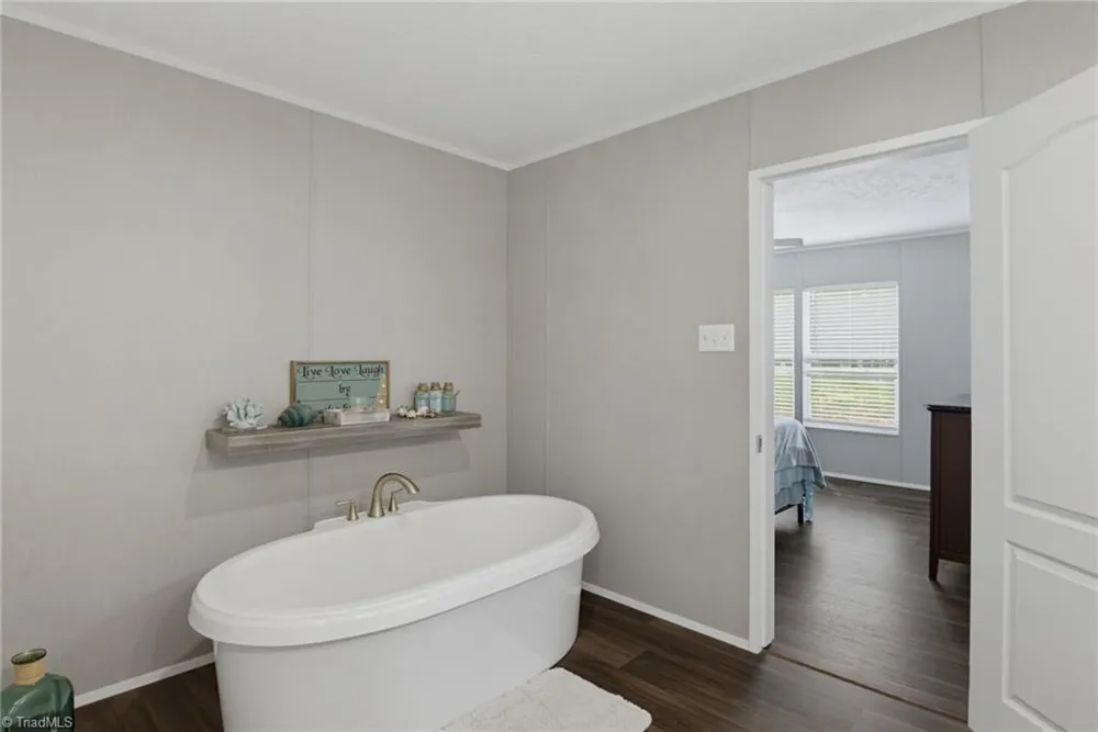 171 Free Bird Lane Madison, NC 27025