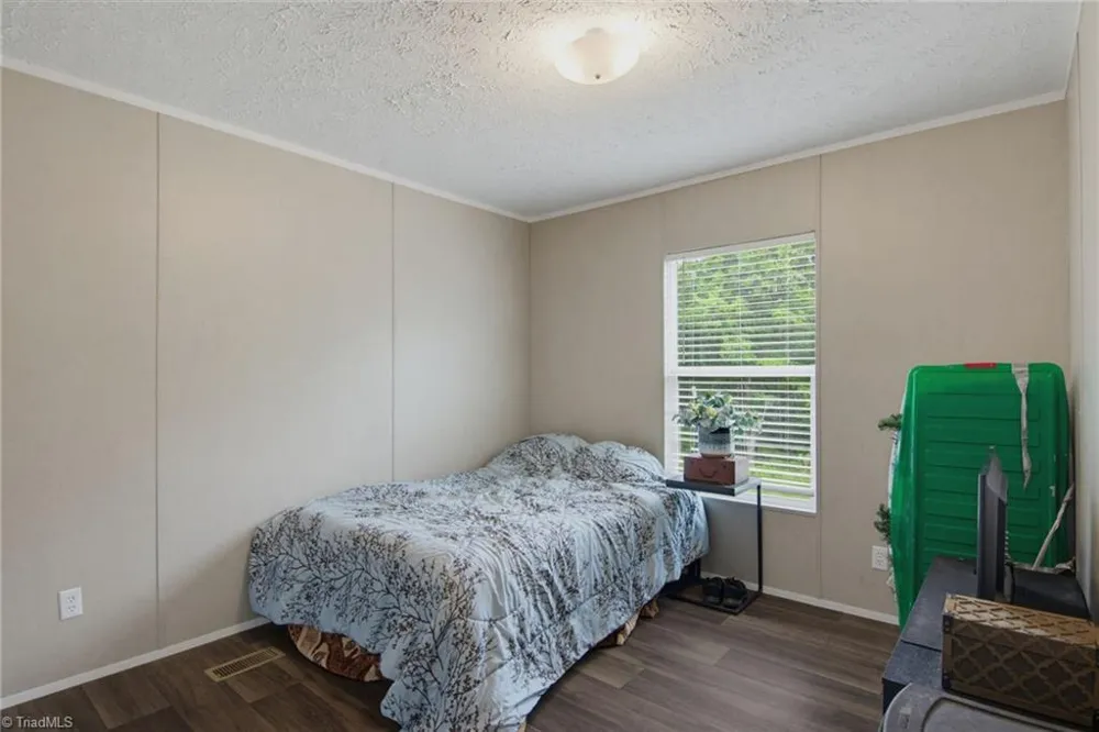 171 Free Bird Lane Madison, NC 27025