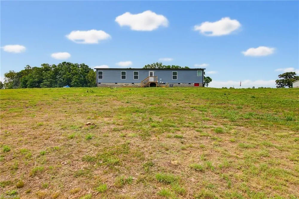 171 Free Bird Lane Madison, NC 27025