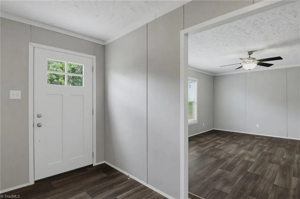 171 Free Bird Lane Madison, NC 27025