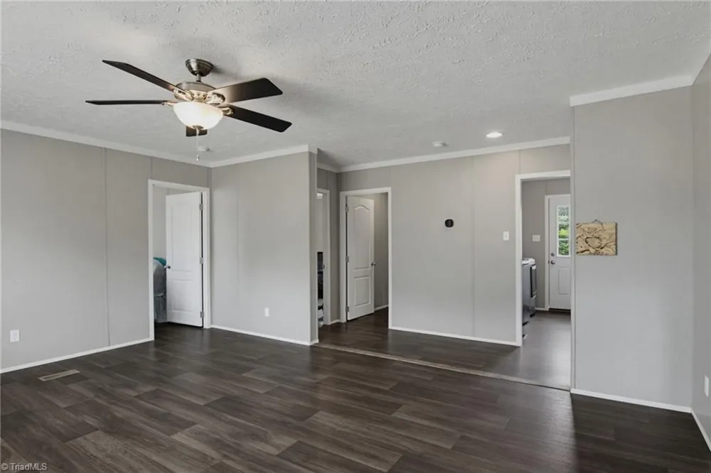 171 Free Bird Lane Madison, NC 27025