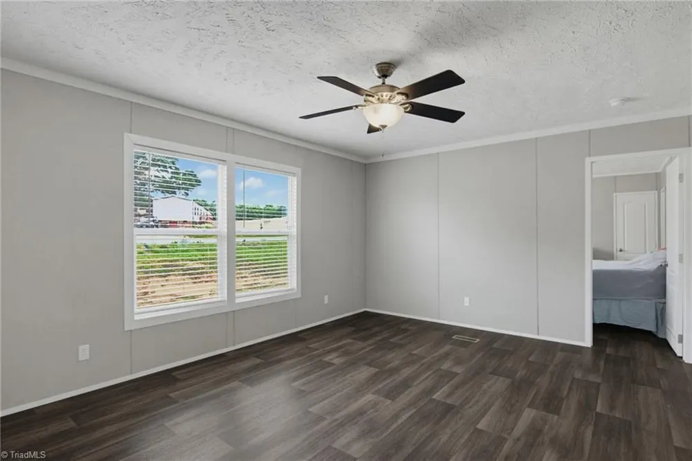171 Free Bird Lane Madison, NC 27025