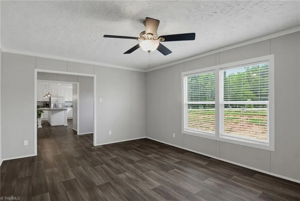 171 Free Bird Lane Madison, NC 27025
