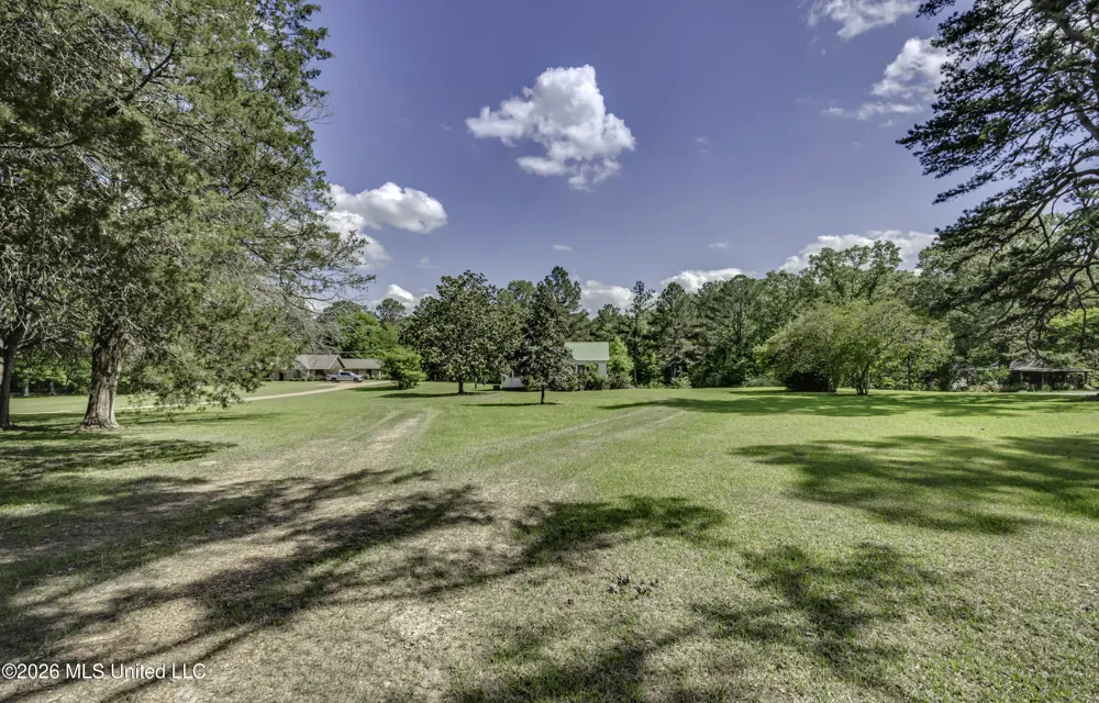 6118 Terry Road Byram, MS 39272