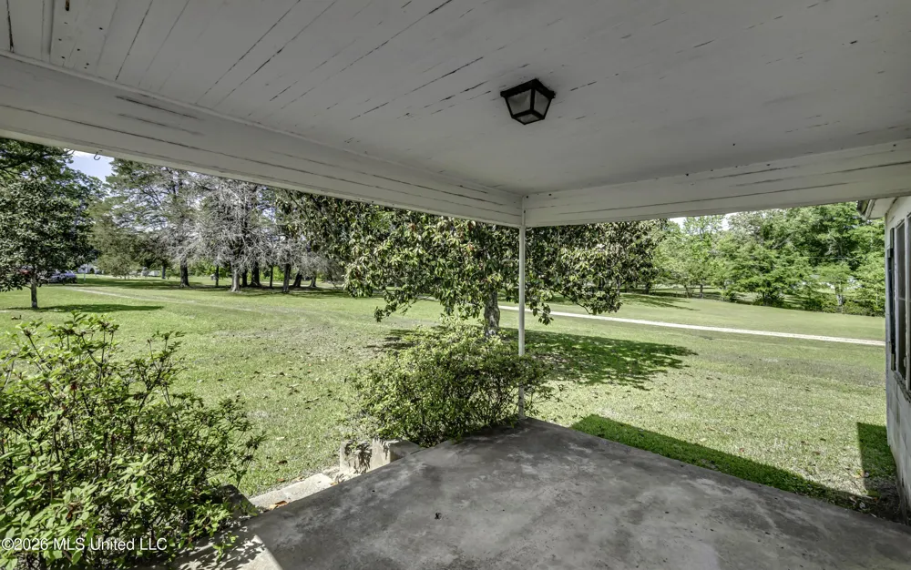 6118 Terry Road Byram, MS 39272