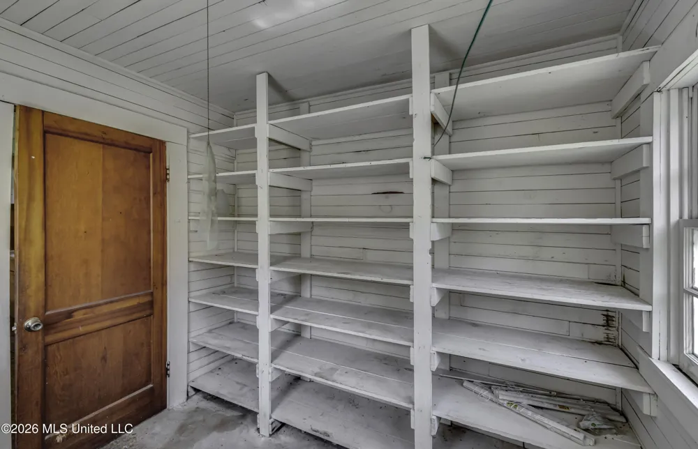6118 Terry Road Byram, MS 39272