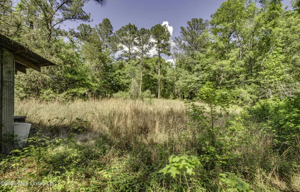 6118 Terry Road Byram, MS 39272