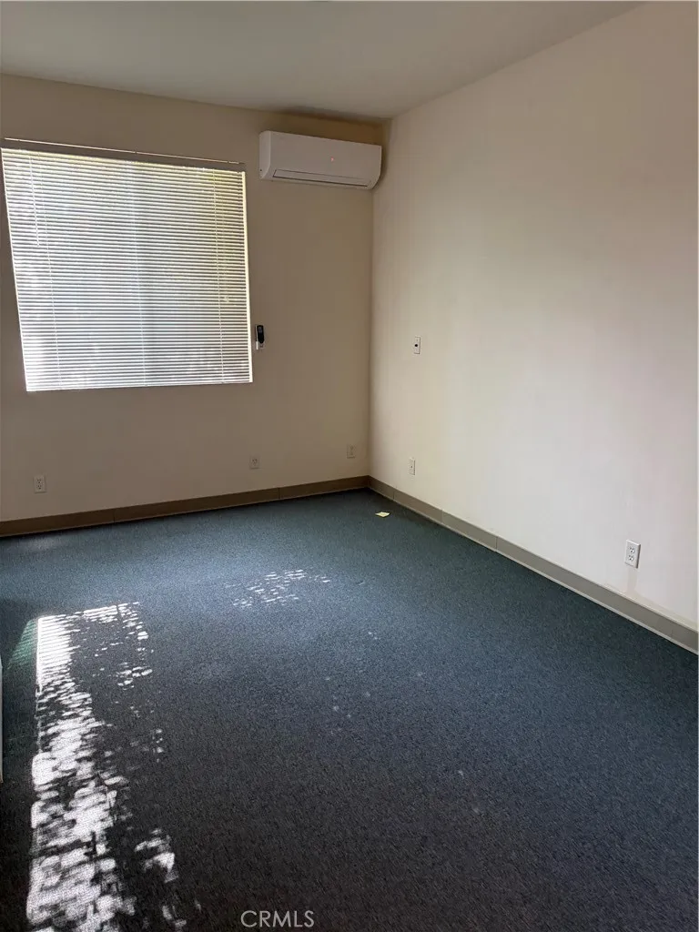 4030 E Live Oak Avenue #105 Arcadia, CA 91006
