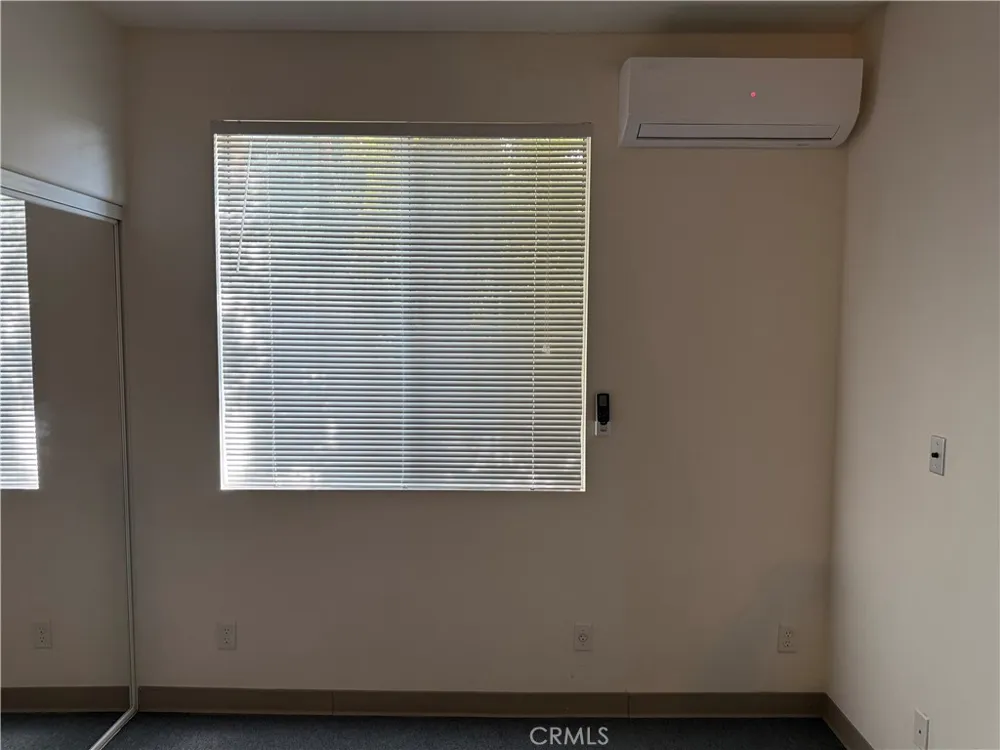 4030 E Live Oak Avenue #105 Arcadia, CA 91006