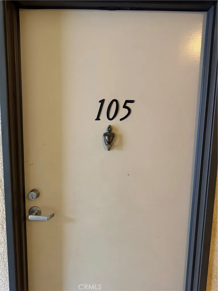 4030 E Live Oak Avenue #105 Arcadia, CA 91006