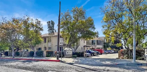 4030 E Live Oak Avenue #105