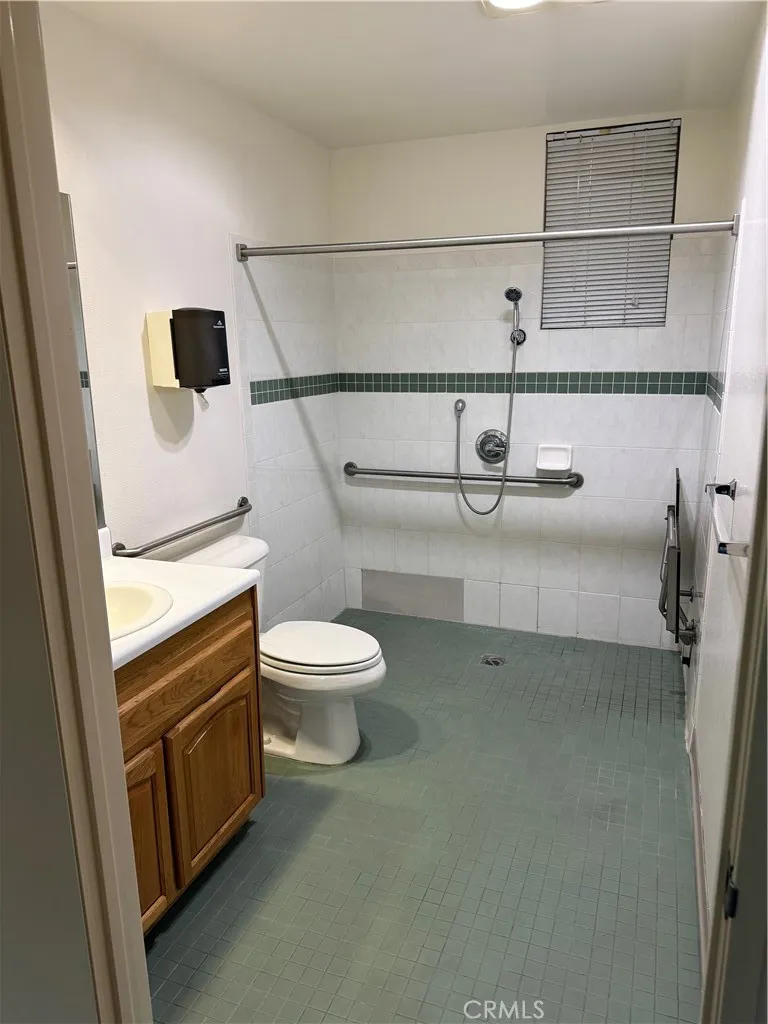 4030 E Live Oak Avenue #105 Arcadia, CA 91006