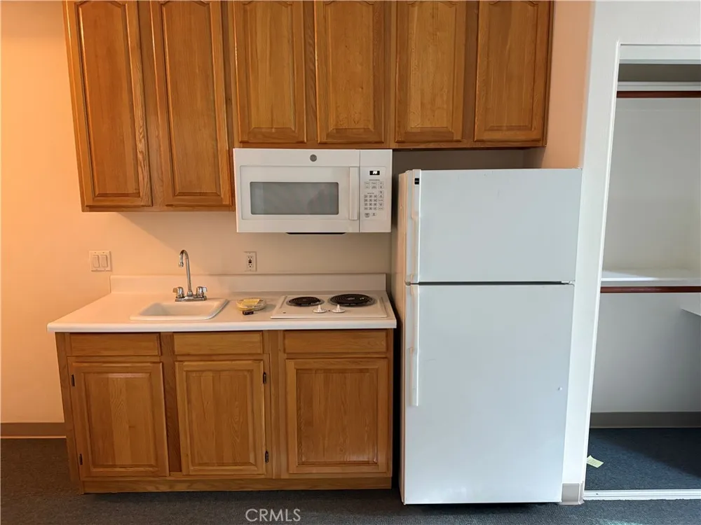 4030 E Live Oak Avenue #105 Arcadia, CA 91006