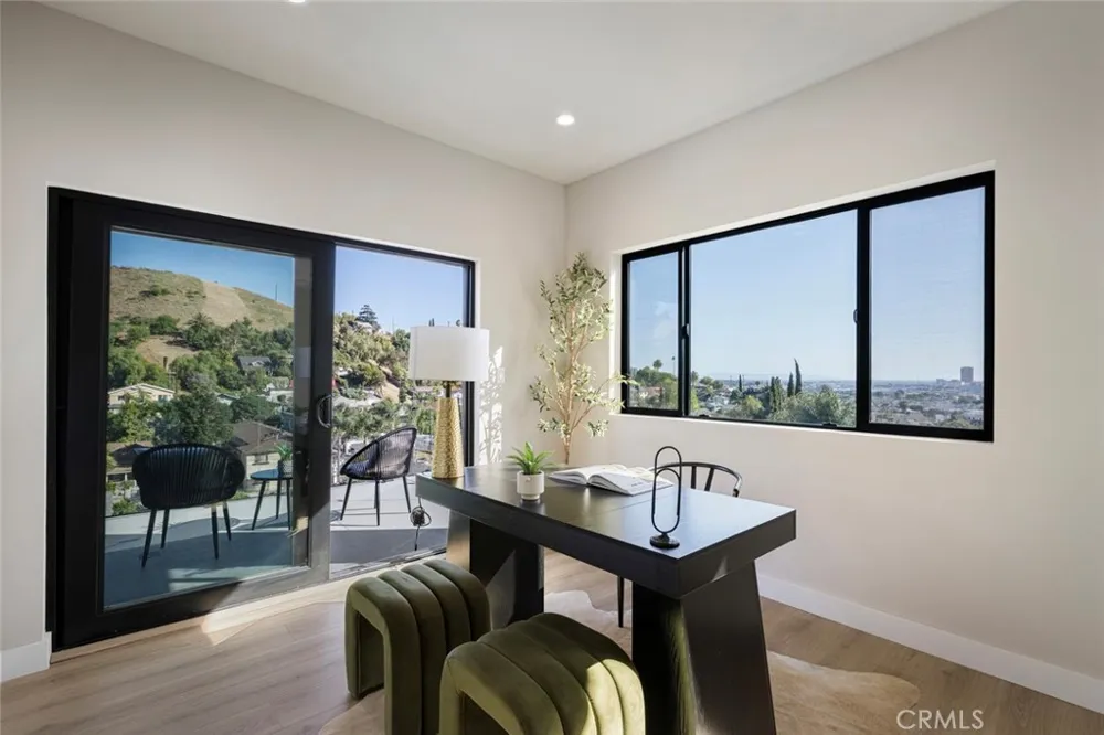3032 Johnston Street Los Angeles, CA 90031