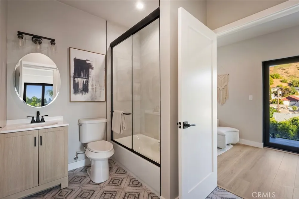 3032 Johnston Street Los Angeles, CA 90031