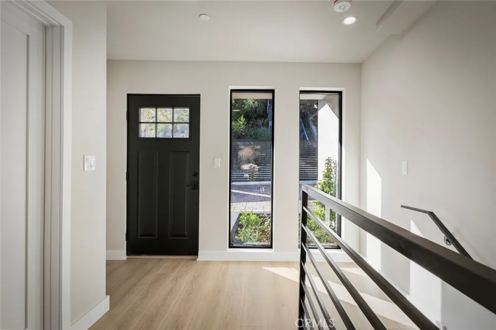 3032 Johnston Street Los Angeles, CA 90031