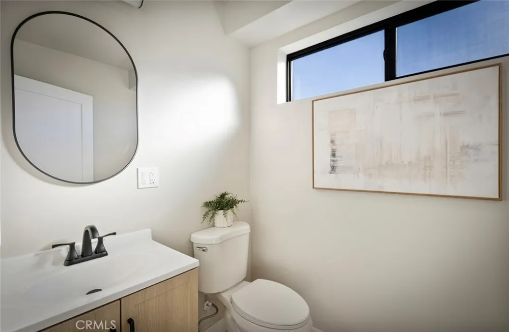 3032 Johnston Street Los Angeles, CA 90031