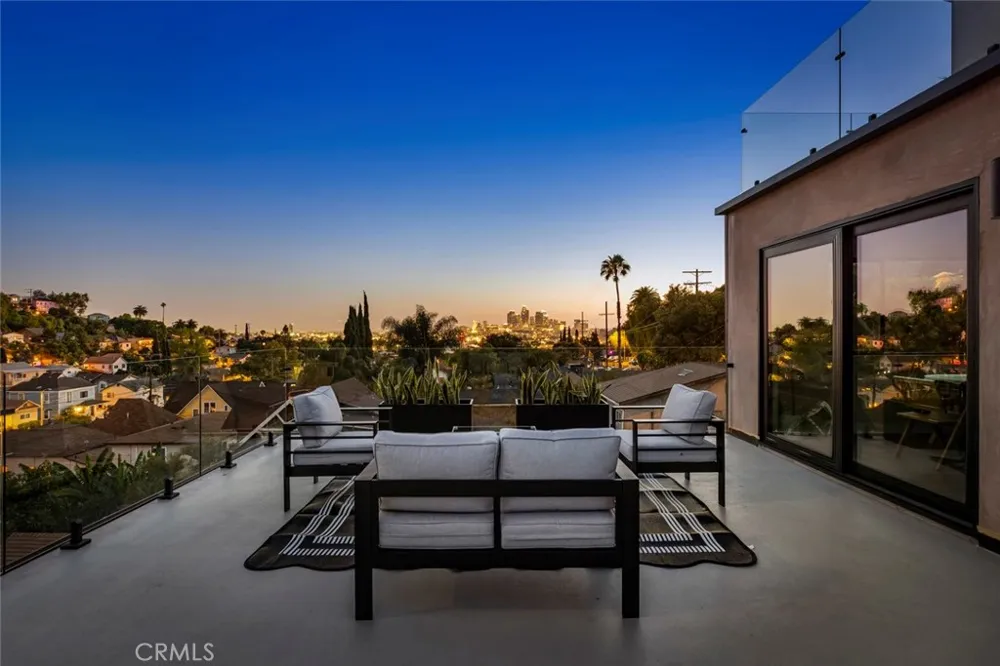 3032 Johnston Street Los Angeles, CA 90031