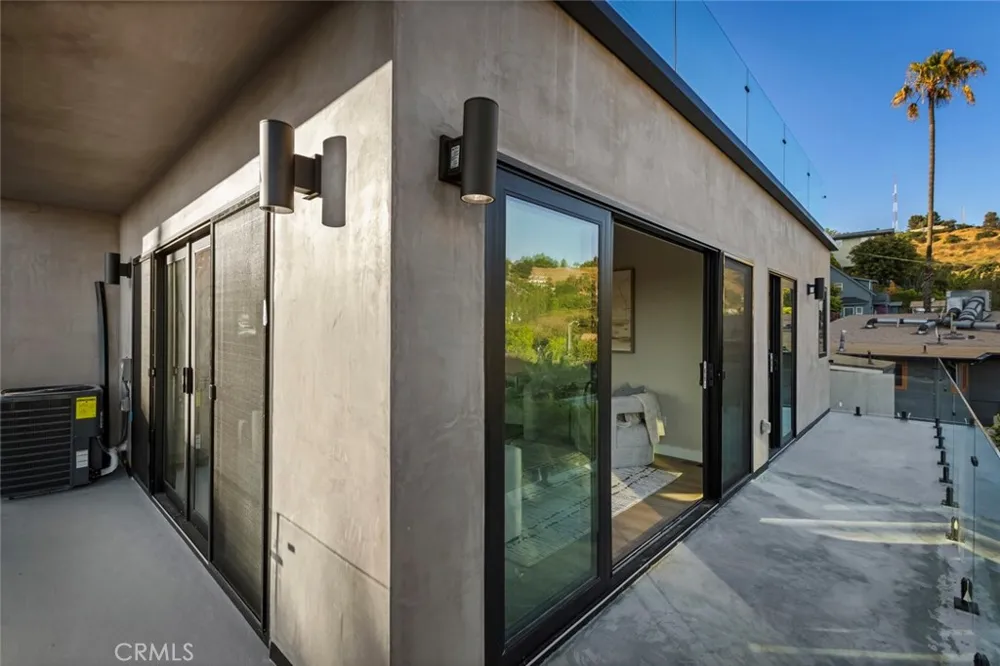 3032 Johnston Street Los Angeles, CA 90031