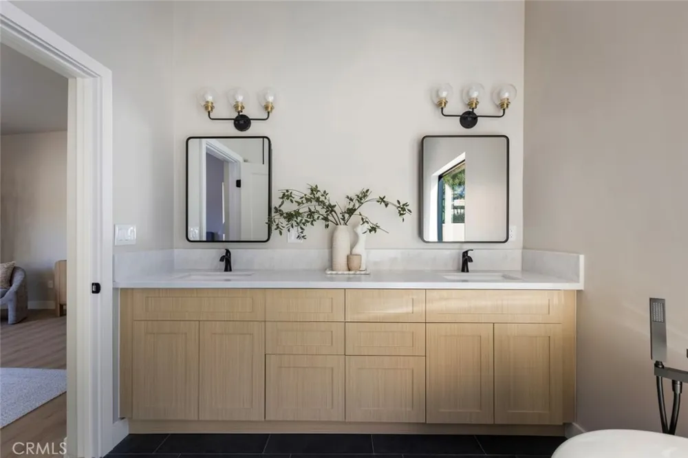 3032 Johnston Street Los Angeles, CA 90031