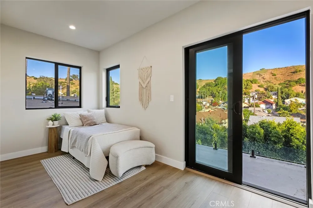 3032 Johnston Street Los Angeles, CA 90031