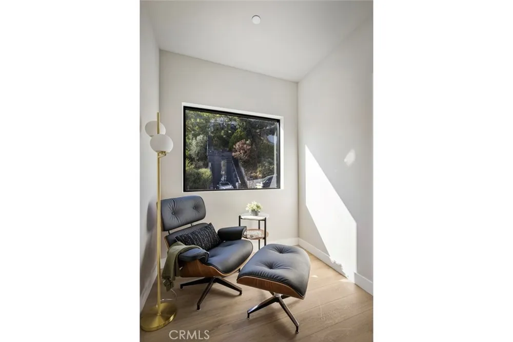3032 Johnston Street Los Angeles, CA 90031
