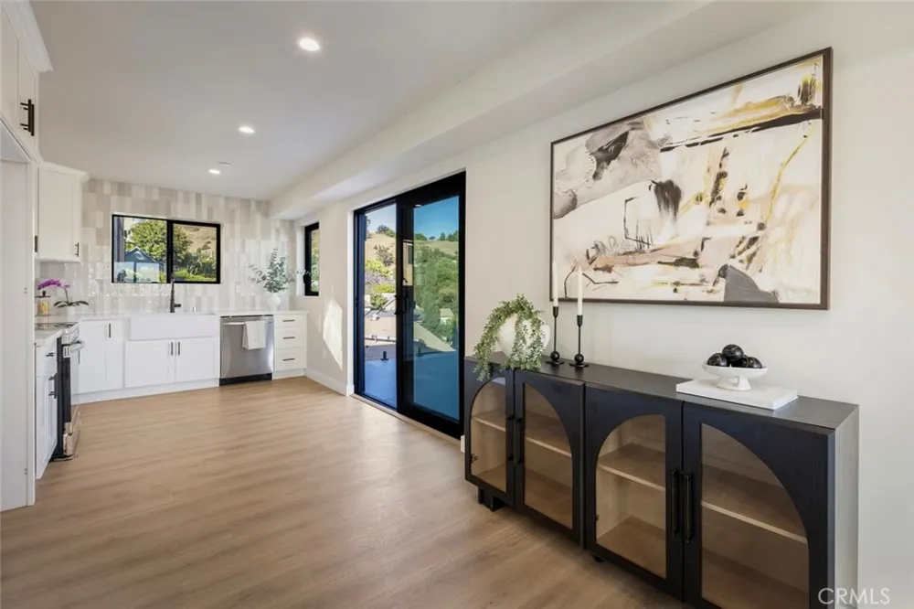 3032 Johnston Street Los Angeles, CA 90031