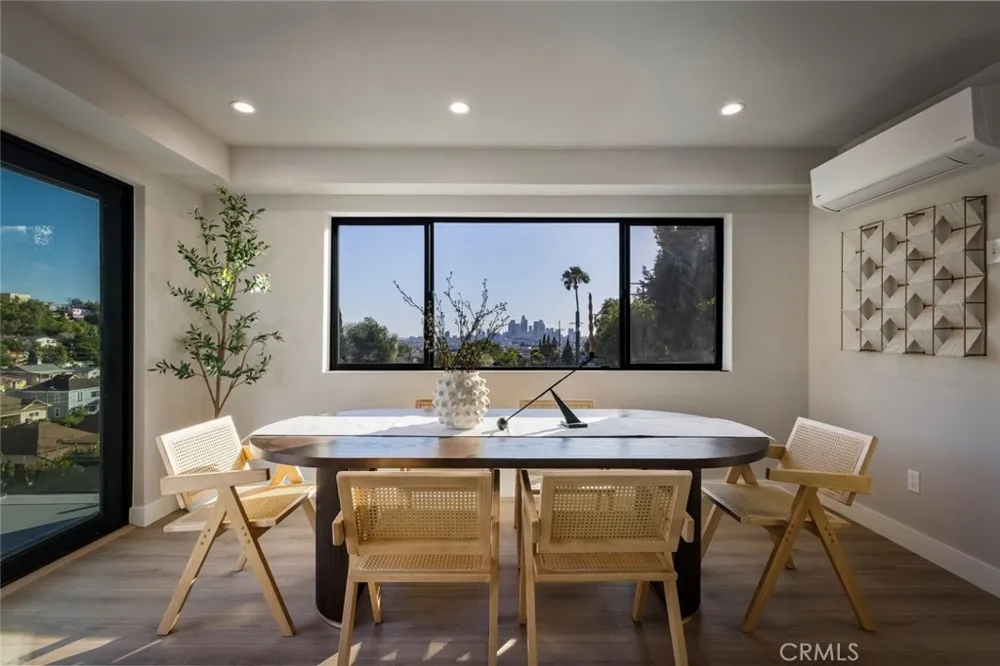 3032 Johnston Street Los Angeles, CA 90031
