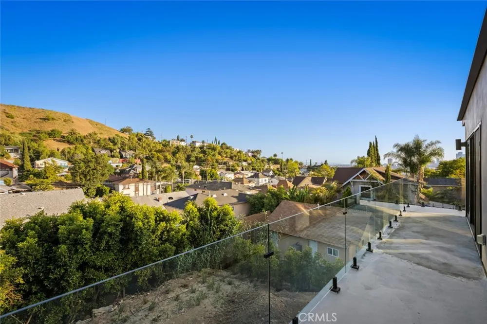 3032 Johnston Street Los Angeles, CA 90031