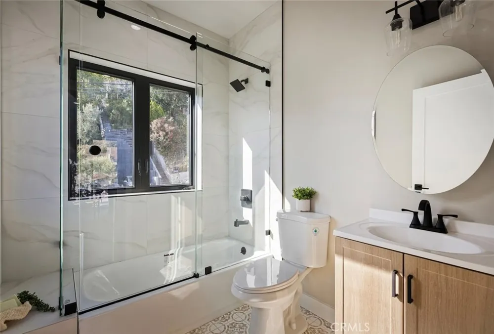 3032 Johnston Street Los Angeles, CA 90031