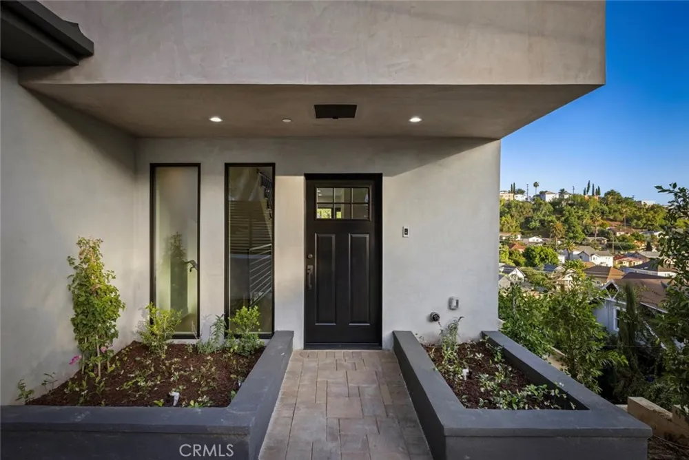 3032 Johnston Street Los Angeles, CA 90031