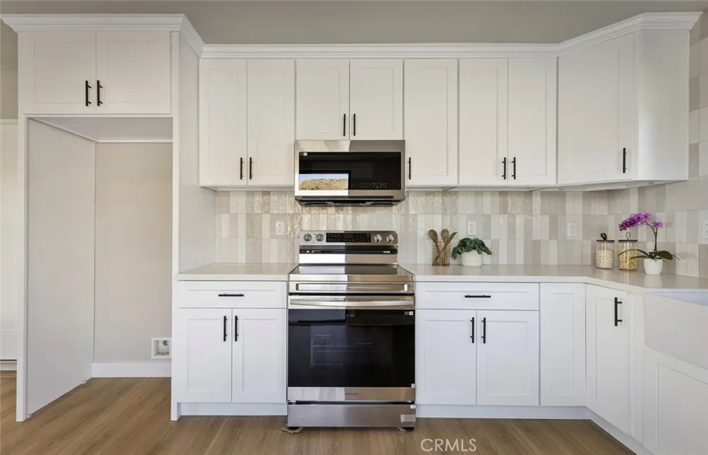3032 Johnston Street Los Angeles, CA 90031