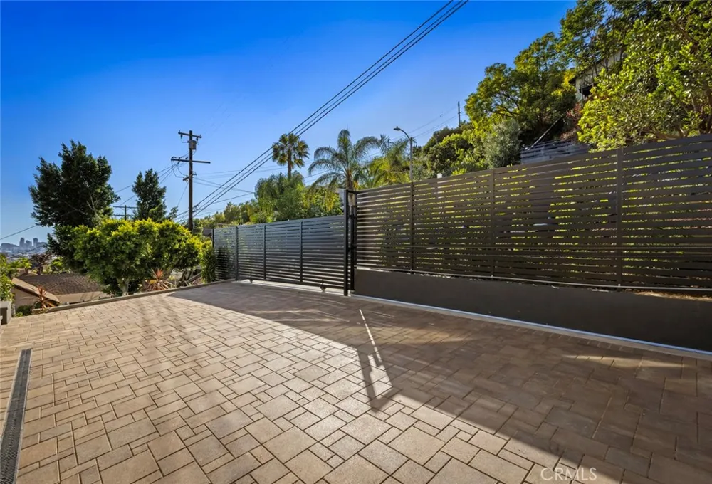 3032 Johnston Street Los Angeles, CA 90031