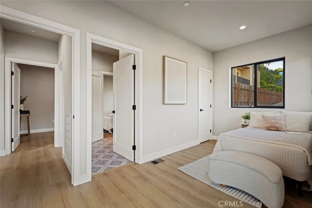 3032 Johnston Street Los Angeles, CA 90031