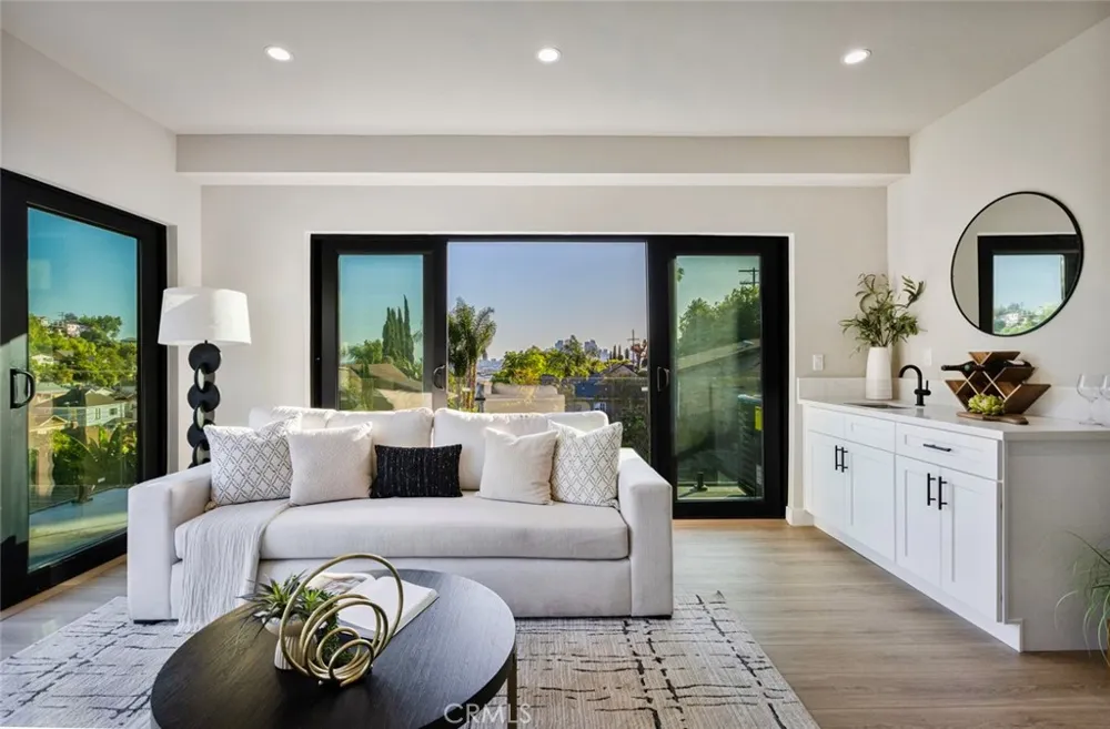 3032 Johnston Street Los Angeles, CA 90031