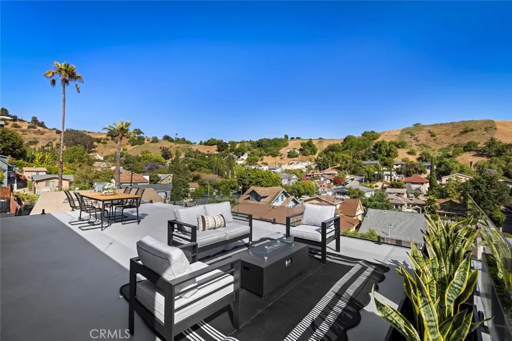 3032 Johnston Street Los Angeles, CA 90031